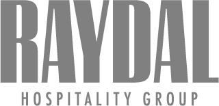 logo_raydal