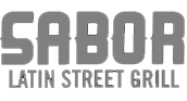 logo_sabor