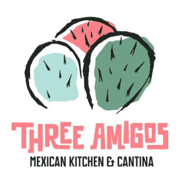 threeamigoscharlotte