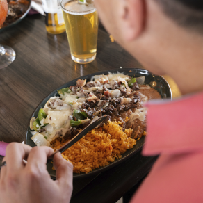 About Thre Amigos Mexican Food 2