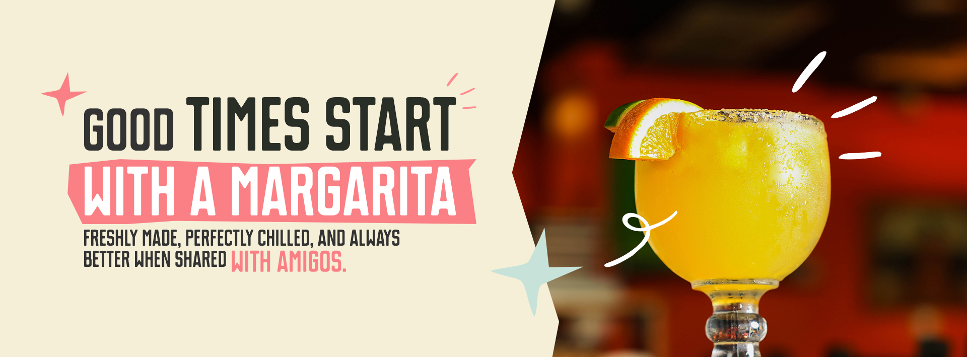 Banner 2 threeamigos