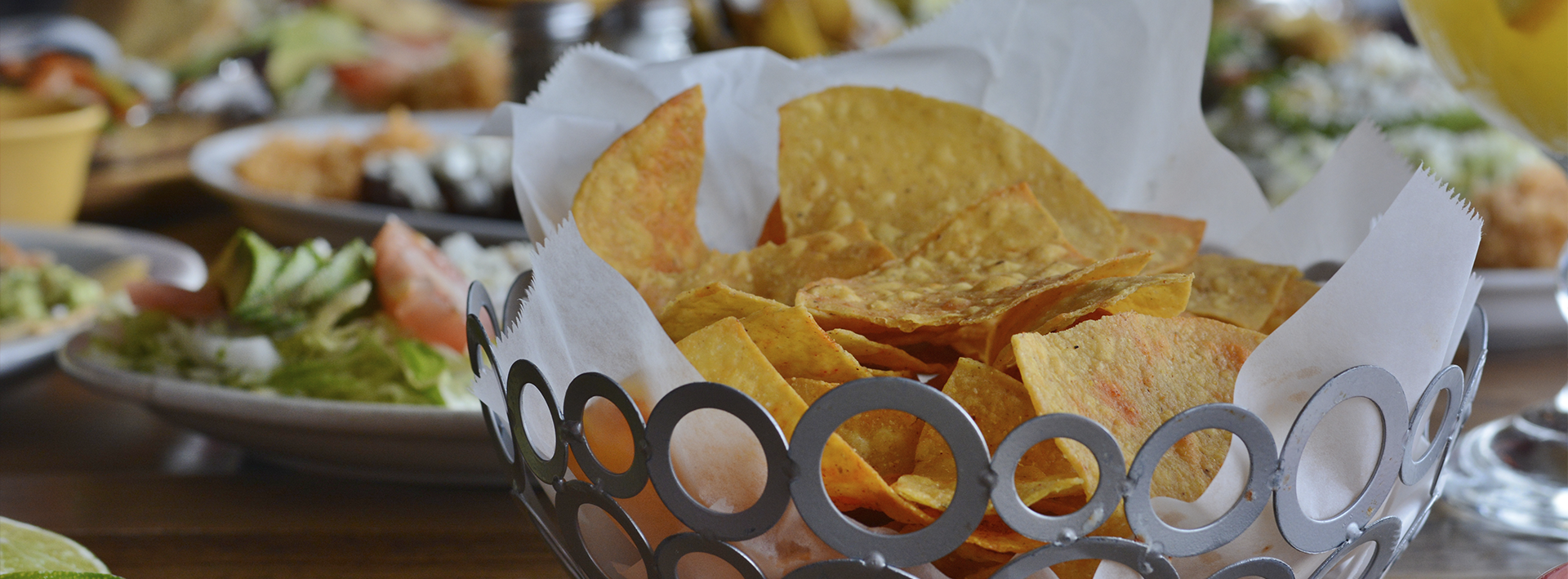 galleria threeamigos 1