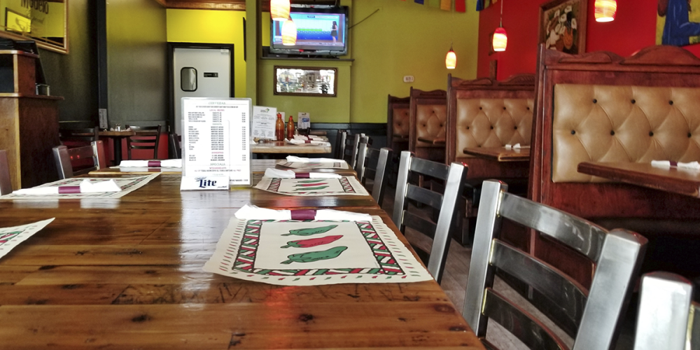 history 2 - Treeamigos 2015