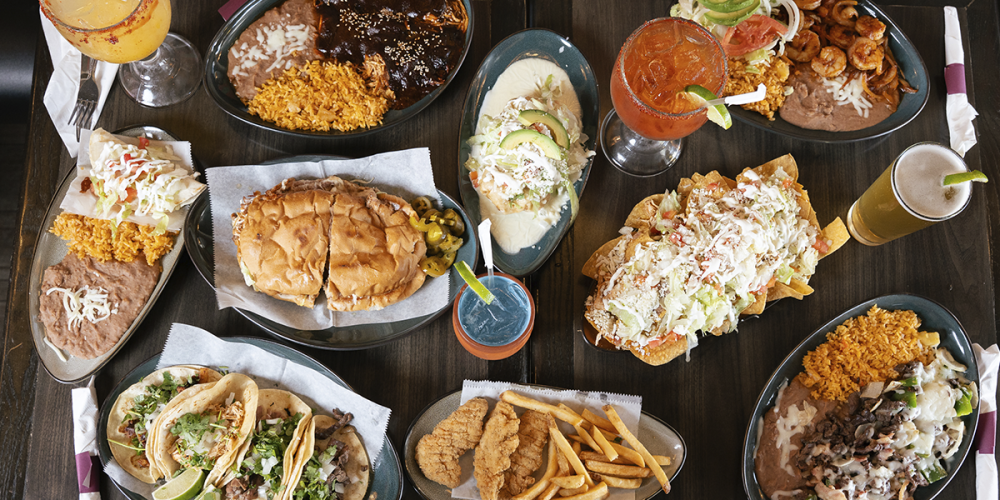 history 3 - Treeamigos 2019