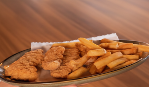 Gemini_Generated_Image_uz9uksuz9uksuz9u (1)