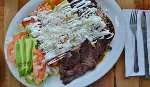 copyright poprockphotography