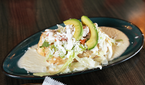 chimi-thream