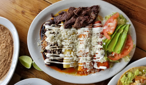 enchiladas-thream