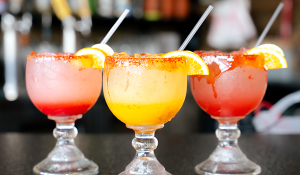 margaritas-thream