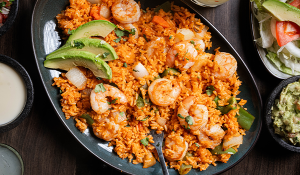 mariscos-thream