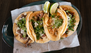 tacos-thream